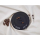 Outin Waga OutIn Claro Coffee Scale - 1607531 - zdjęcie 10